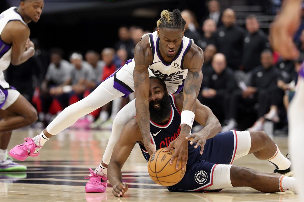 主帅斯卡洛 主帅斯卡洛