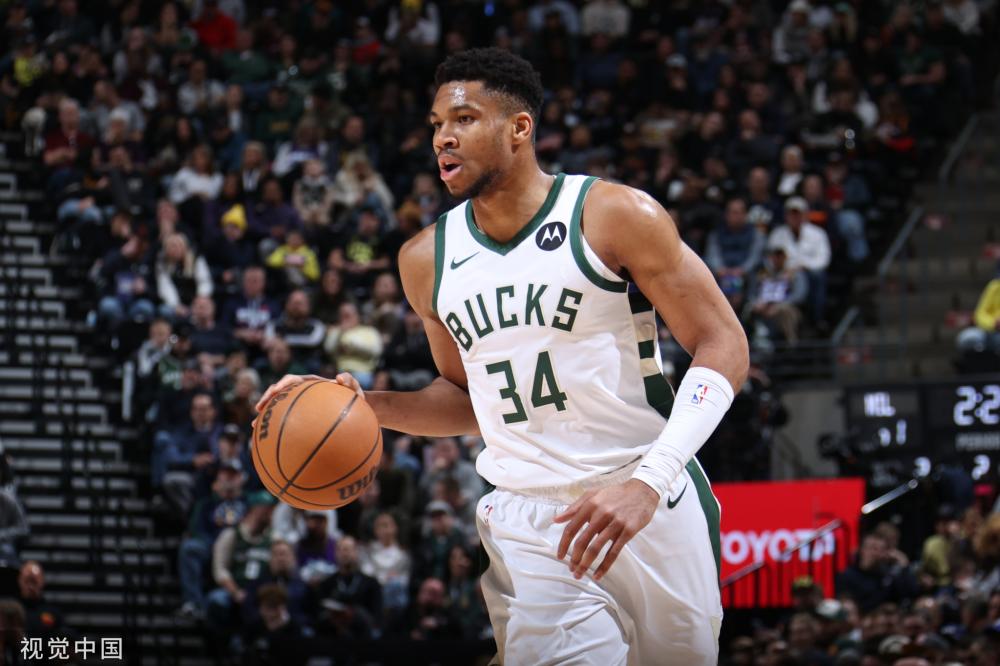 升了比赛的 升了比赛的