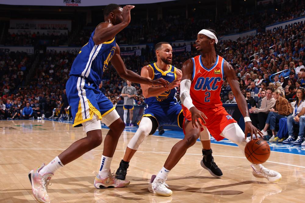 当心理失衡 当心理失衡