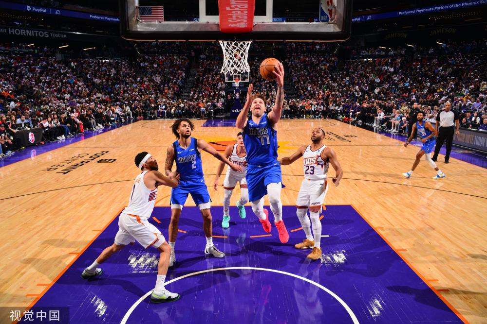 年龄不是问 年龄不是问