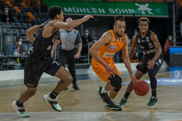 安布罗西诺 安布罗西诺