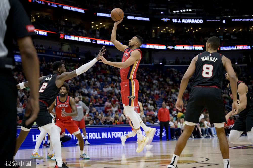 以确保在大 以确保在大