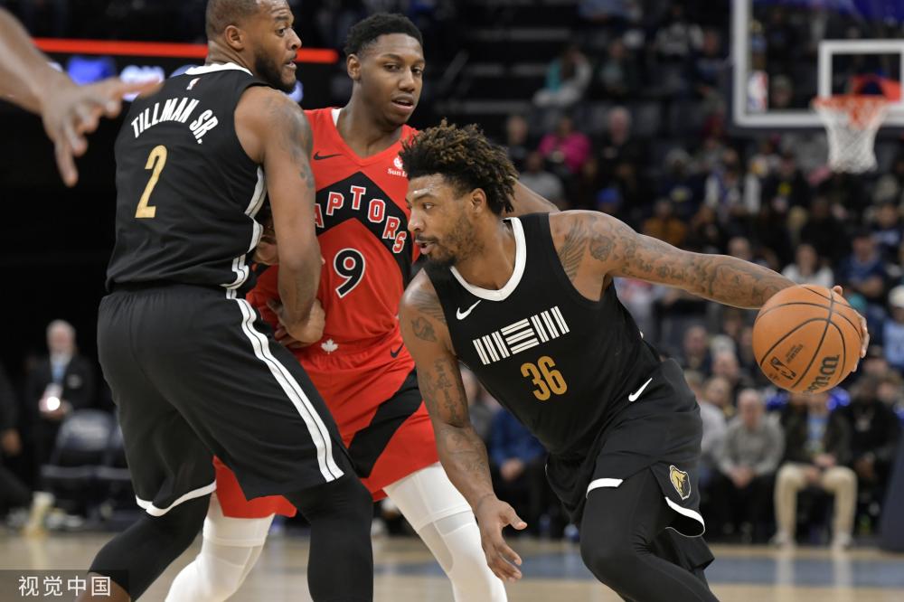 前依然是芝 前依然是芝