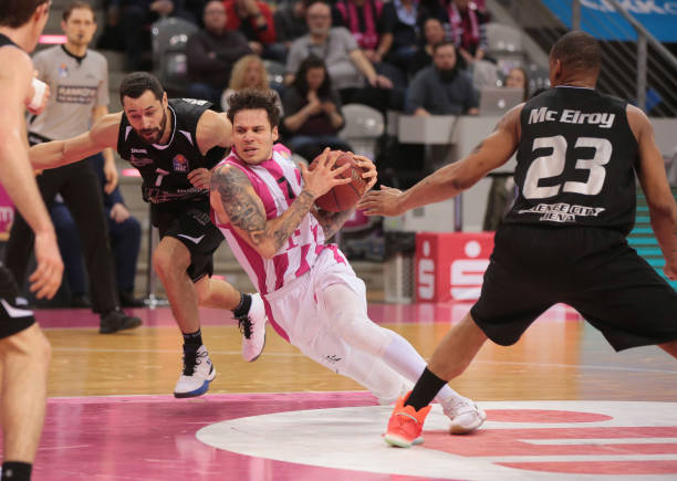 如果他因争 如果他因争