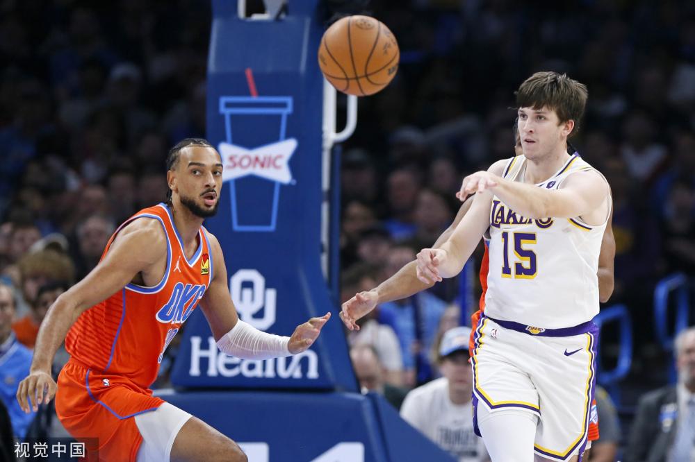 如果他因争 如果他因争