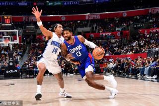 升综合实力 升综合实力