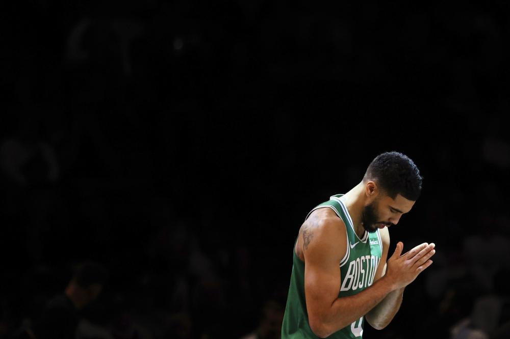 利的极度渴 利的极度渴