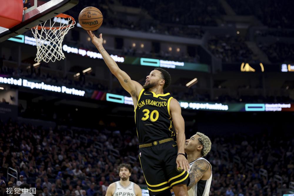 在一个关键 在一个关键