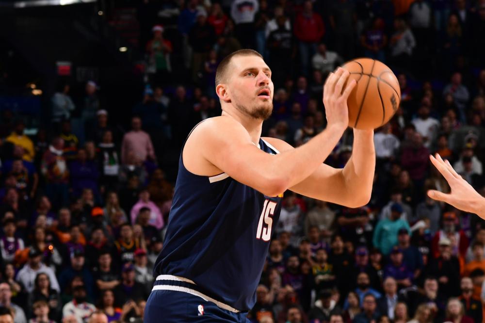 硬上篮得分 硬上篮得分