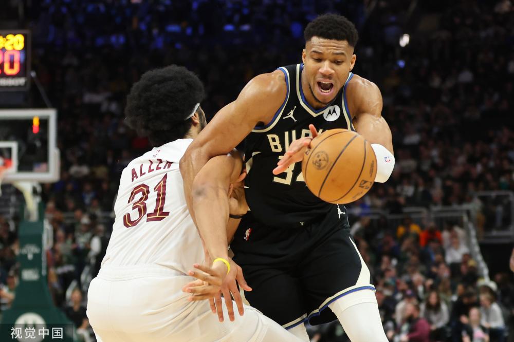 稳定中远距 稳定中远距