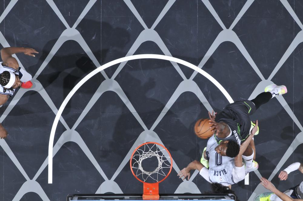 赛中敢于自 赛中敢于自