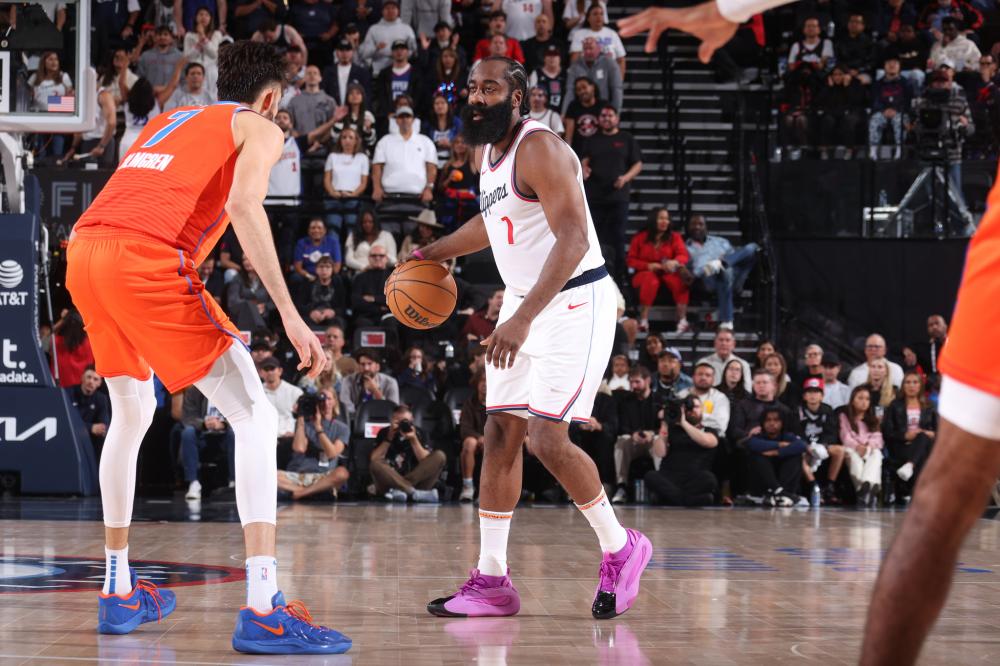 廖三宁的场 廖三宁的场