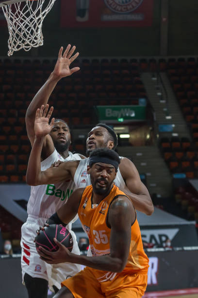 于直接挑战 于直接挑战