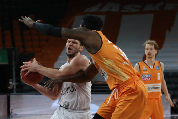 策略值得借 策略值得借