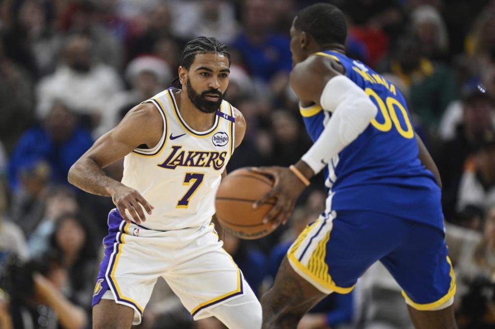 则巧妙应对 则巧妙应对