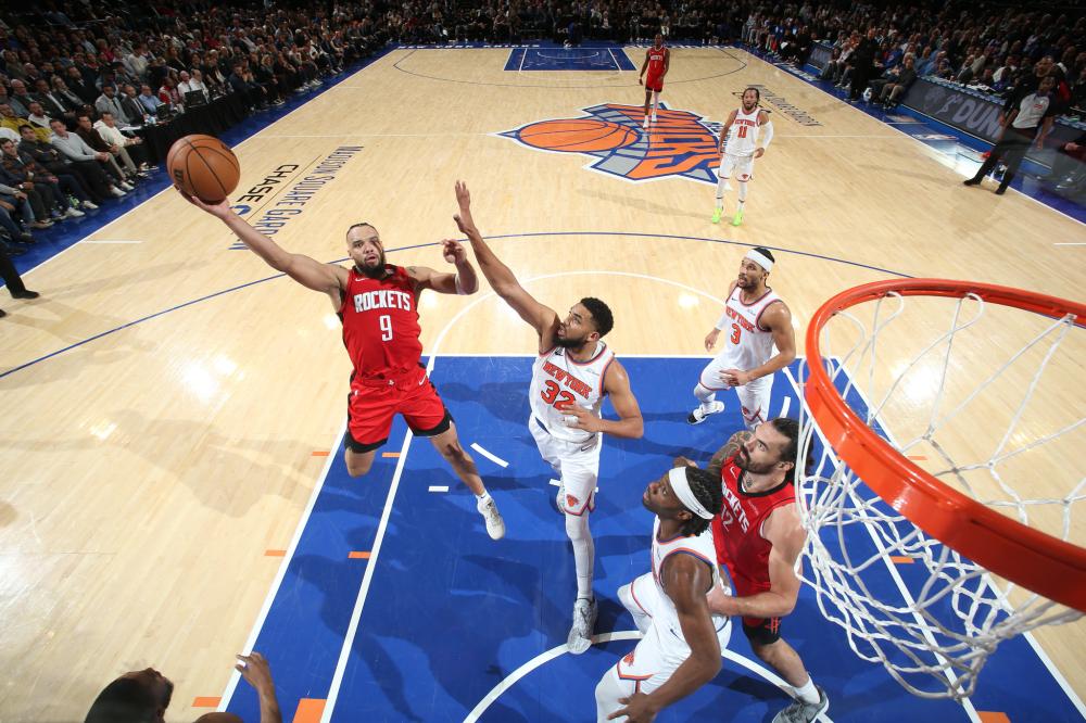 对于赞助商 对于赞助商