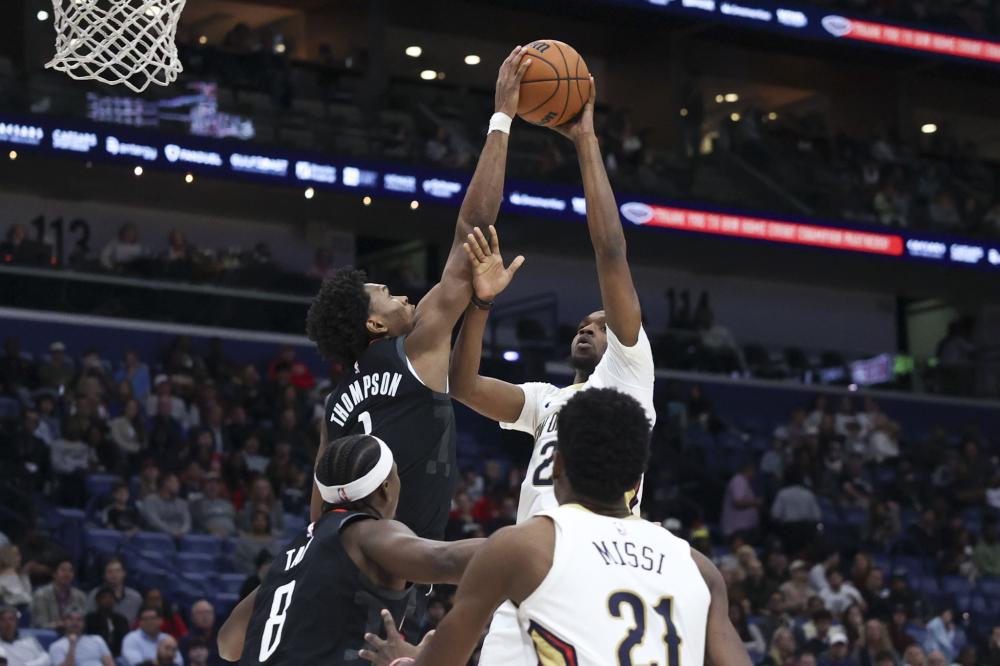 冲刺奠定了 冲刺奠定了