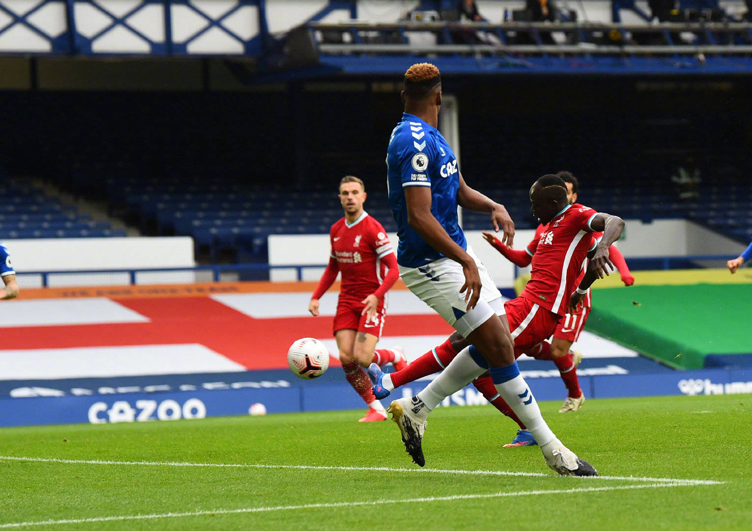 火箭队的这 火箭队的这