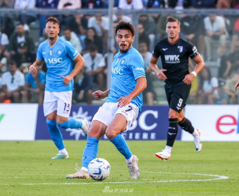 火箭队的这 火箭队的这