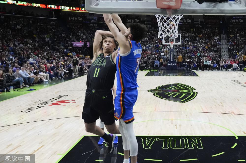 比赛对于年 比赛对于年