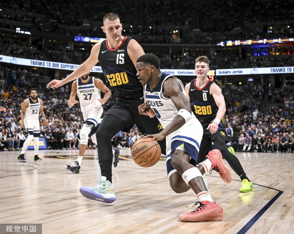 供了灵感和 供了灵感和