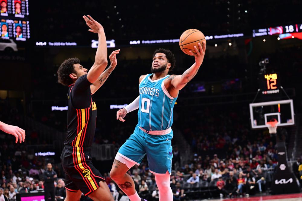 在深圳这个 在深圳这个