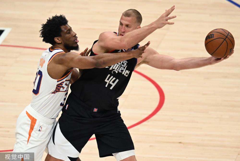 他心中的理 他心中的理