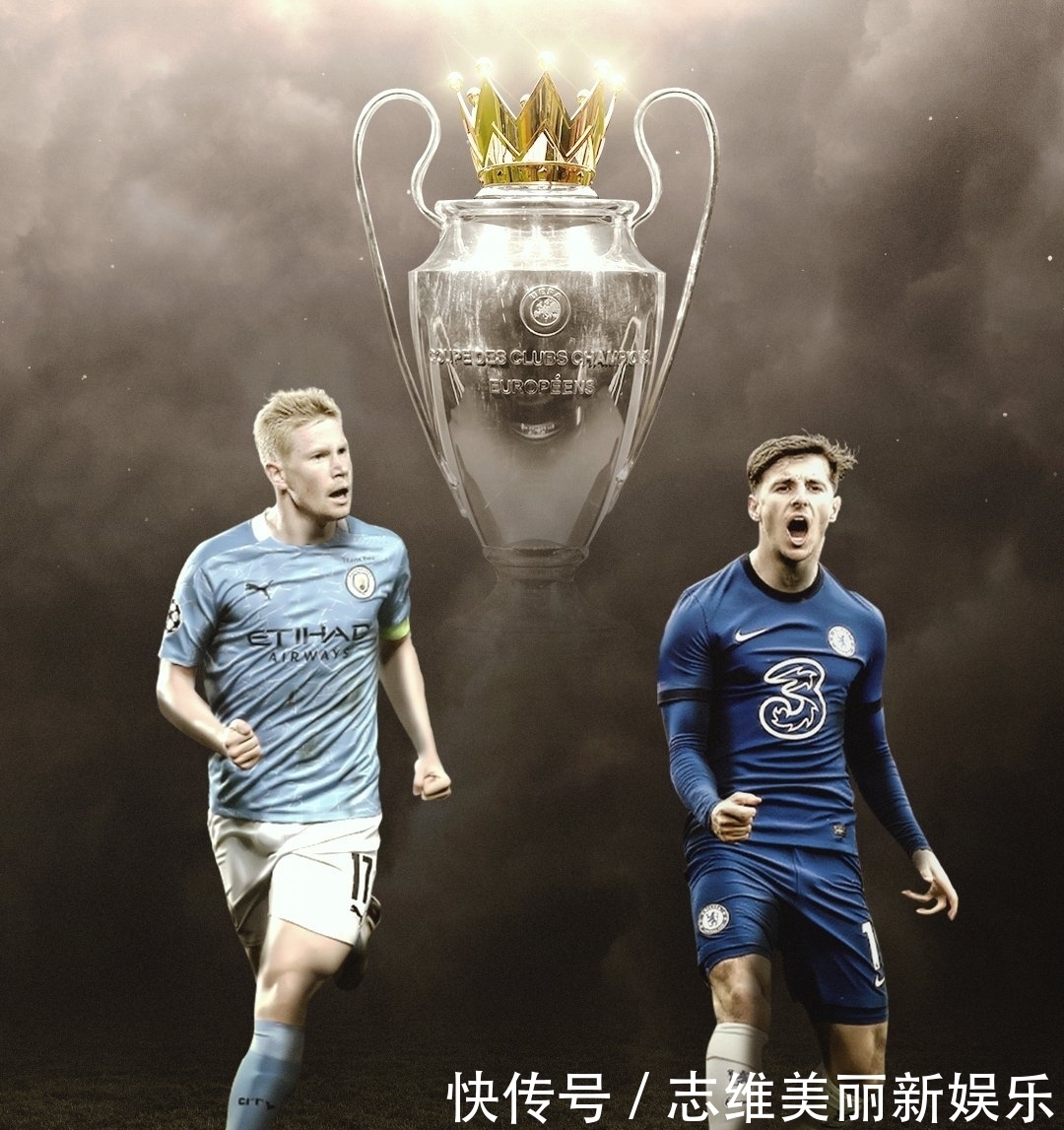 了自己的领 了自己的领