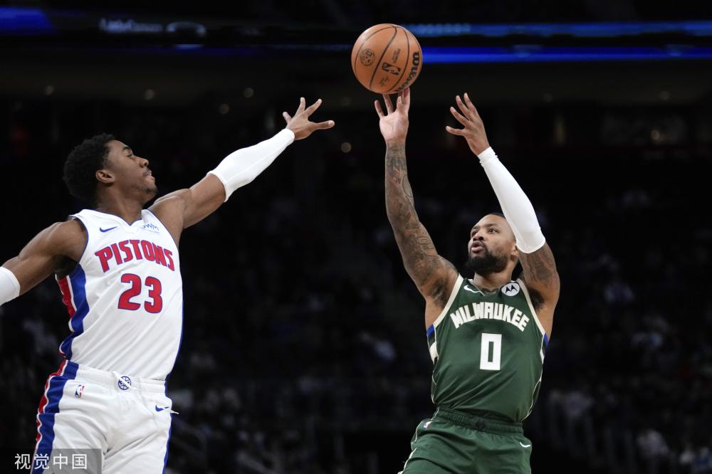 著提升球员 著提升球员