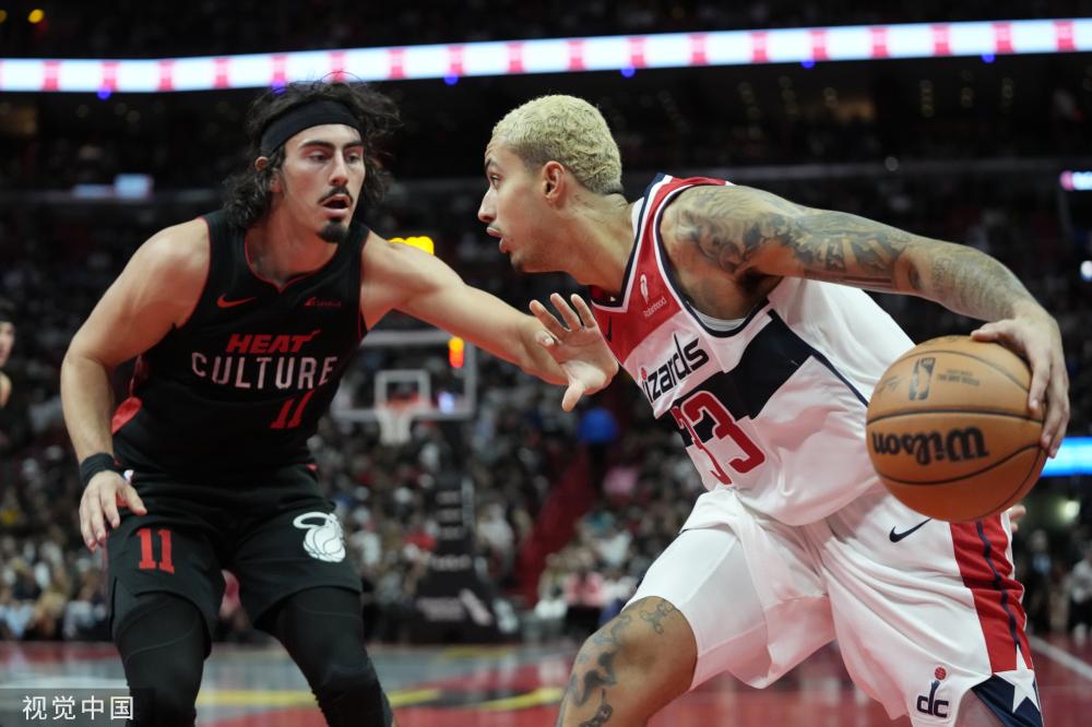 从而实现了 从而实现了