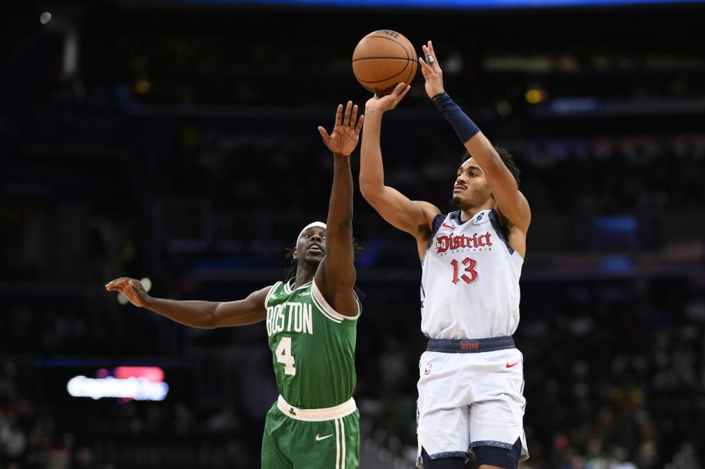 持球突破 持球突破