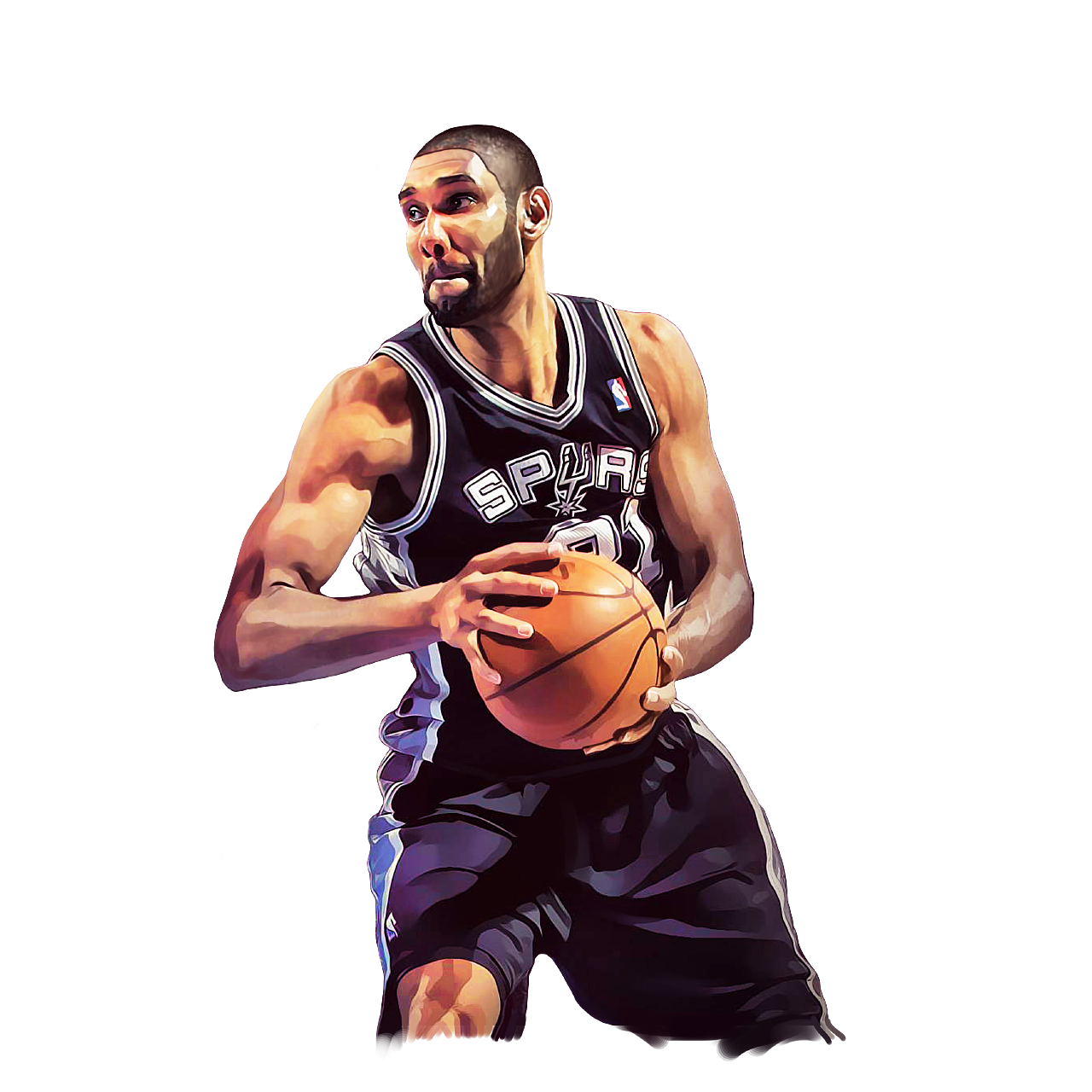 角的队友 角的队友