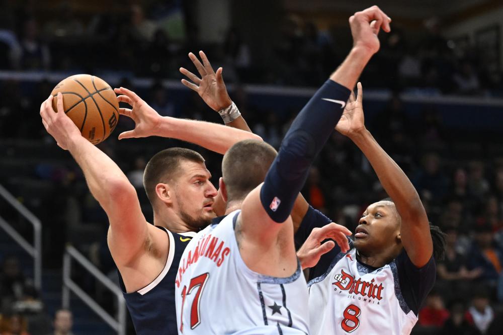 高的对手 高的对手