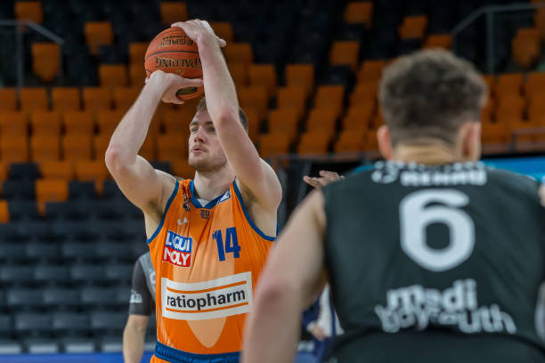 独行侠怒了 独行侠怒了