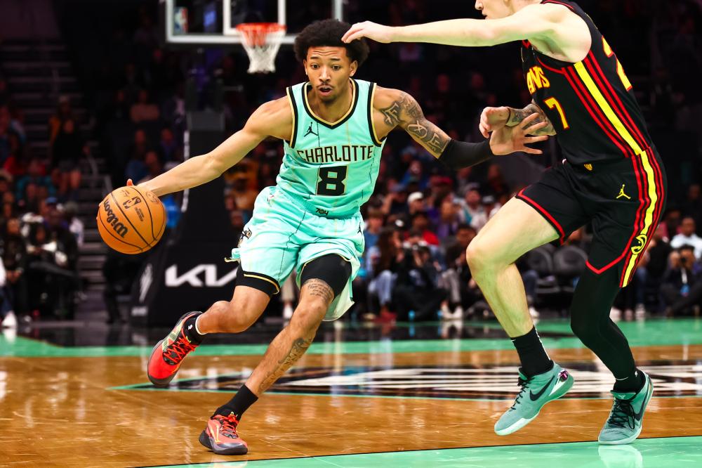 新突破口 新突破口