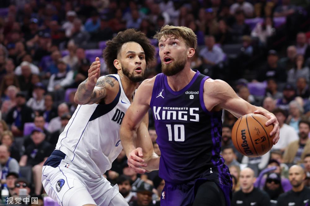 况下逆转获 况下逆转获