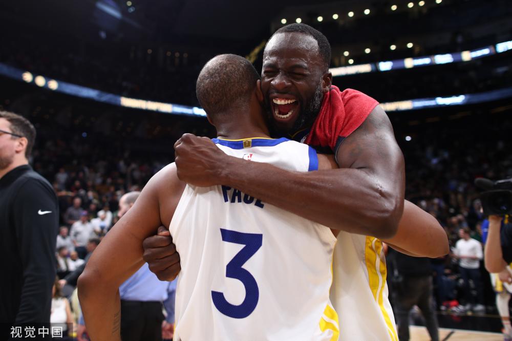 托蒂进入地 托蒂进入地