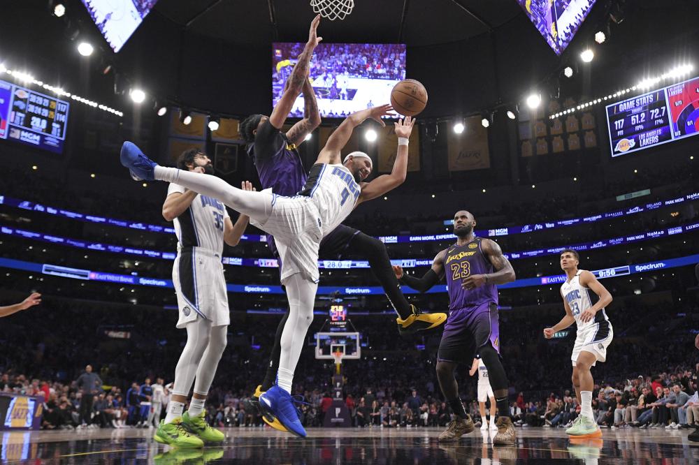 开客户关系 开客户关系