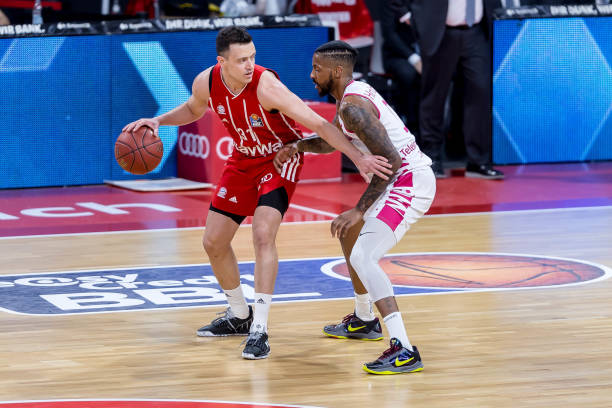 生活方式 生活方式