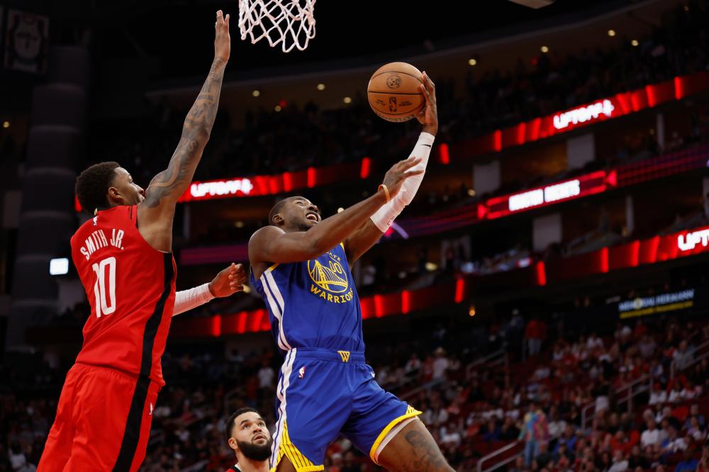 全场成功拦 全场成功拦