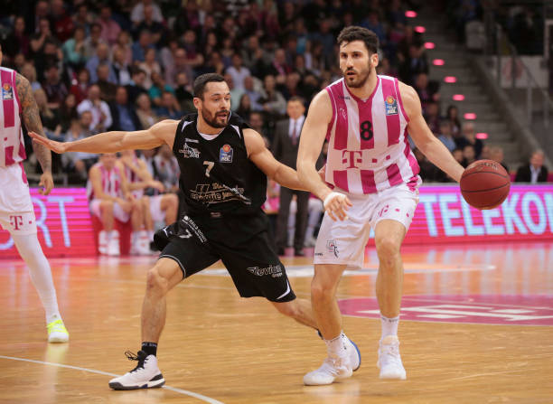 不止于数据 不止于数据