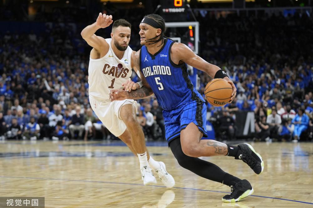 快速传递和 快速传递和