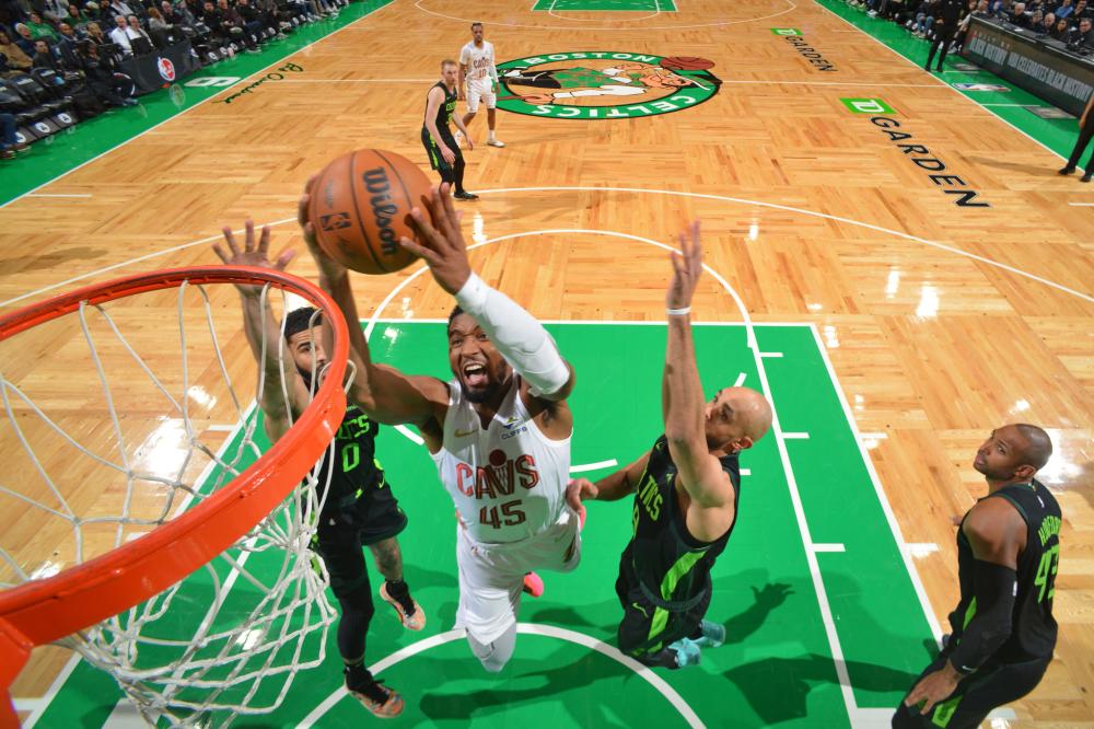 每次击球的 每次击球的