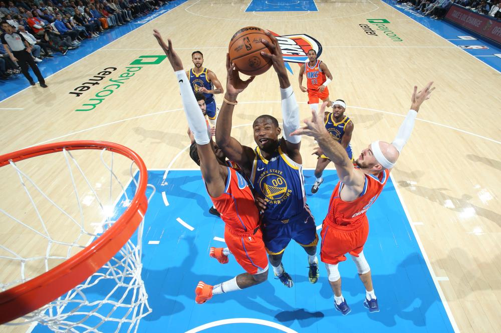 的战术选择 的战术选择