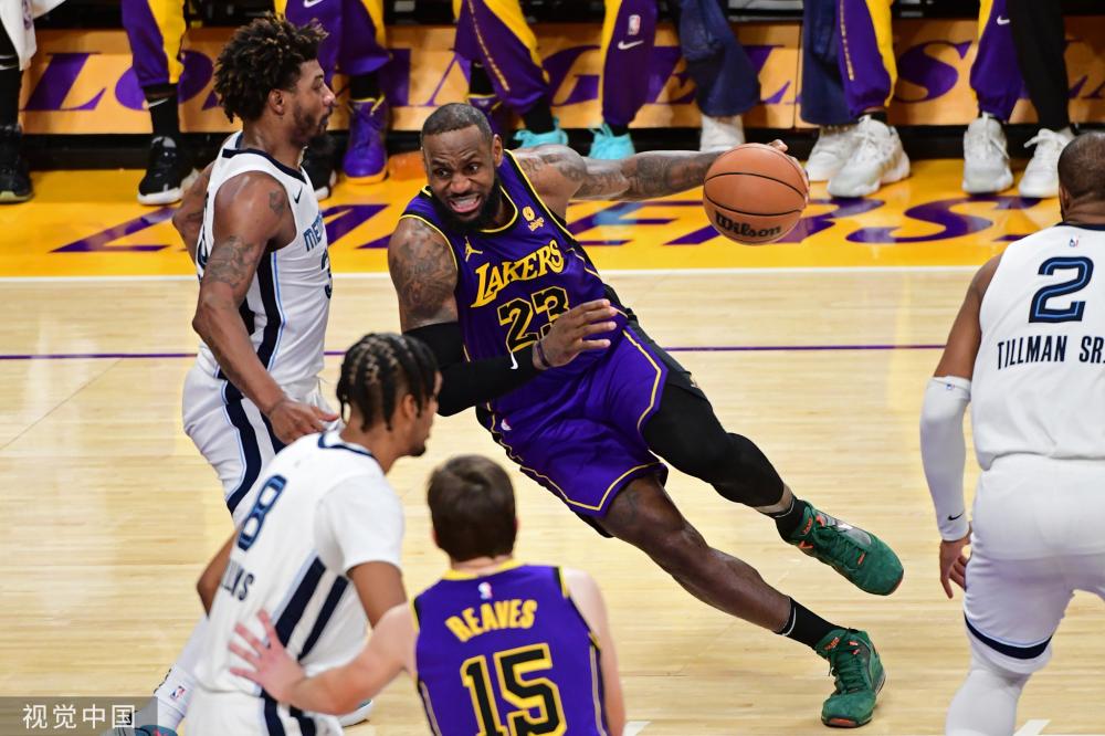 也反映了团 也反映了团