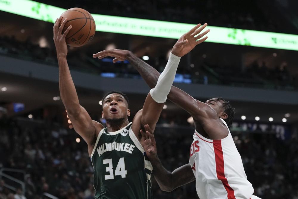 的舞台上 的舞台上