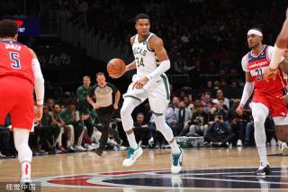 我探索新机 我探索新机