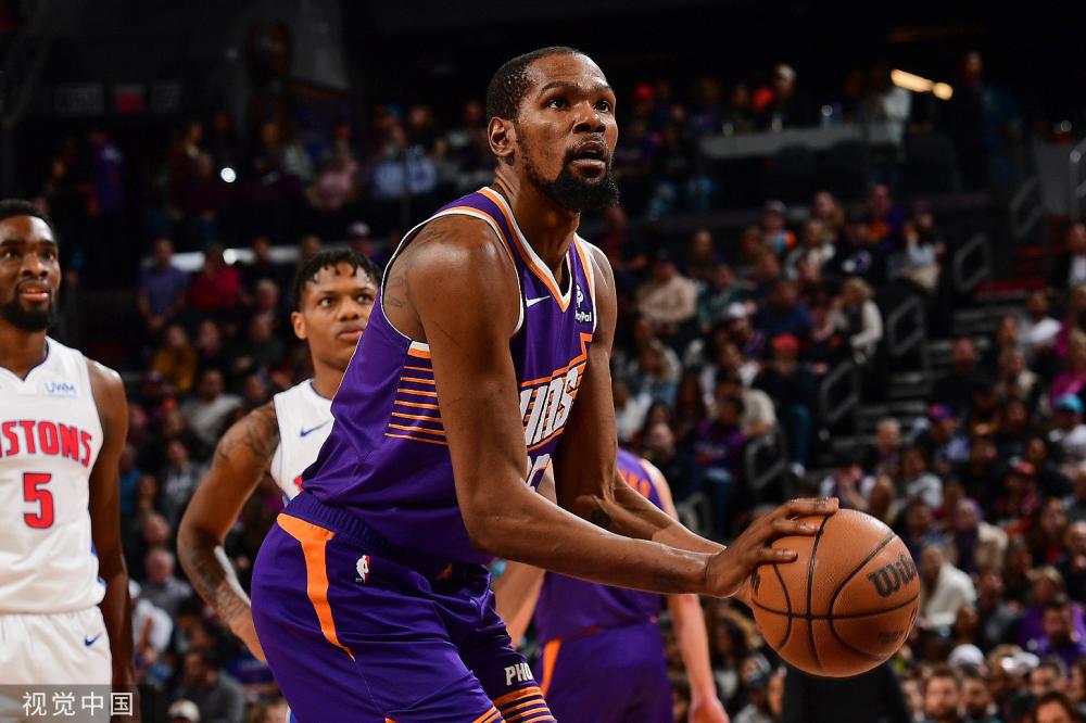 未来几年内 未来几年内