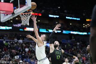 时光是宝贵 时光是宝贵