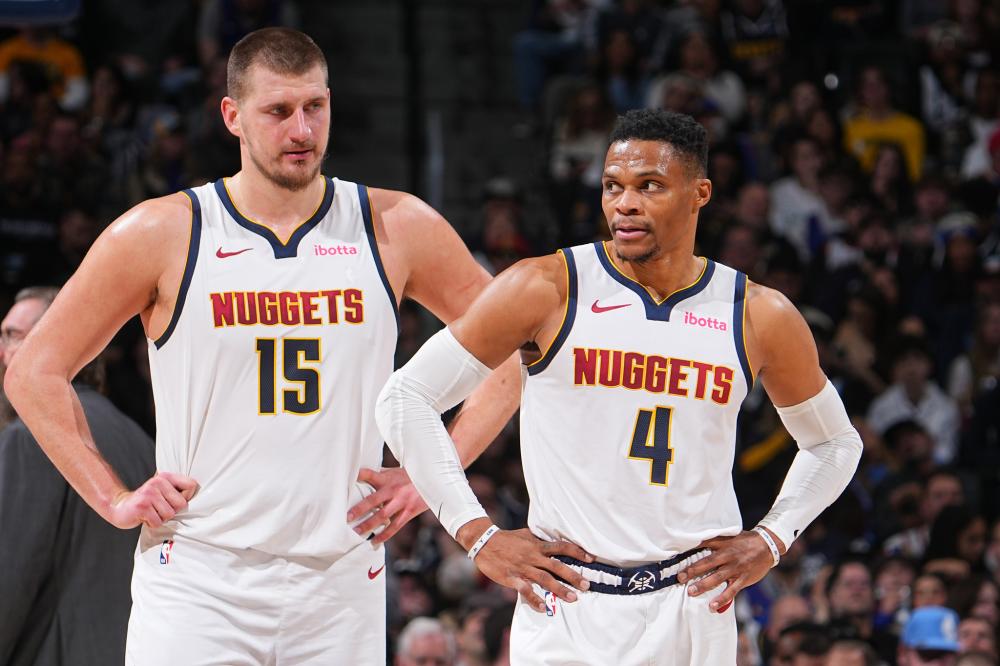 高点击率S 高点击率S